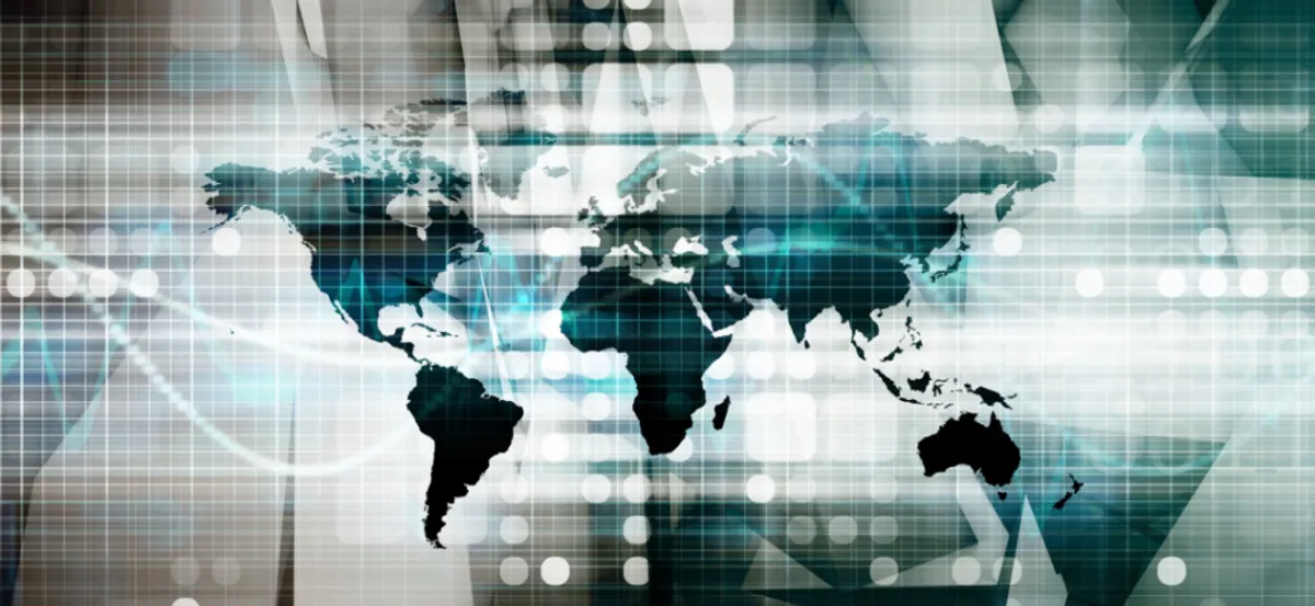 Entrinsik Named to DBTA’s 100 Most Important Companies in Data for 7th Year