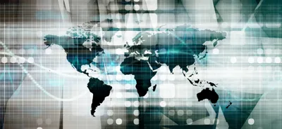 Entrinsik Named to DBTA’s 100 Most Important Companies in Data for 7th Year