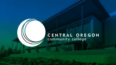 COCC Before Enrole Low Online Registration
