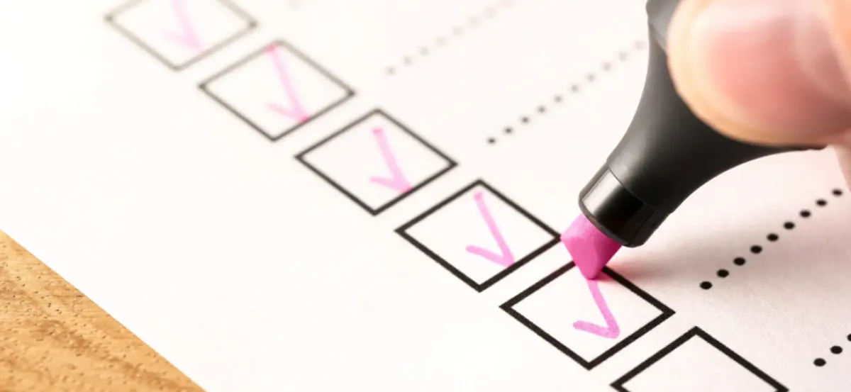 Informer in the BARC BI Survey