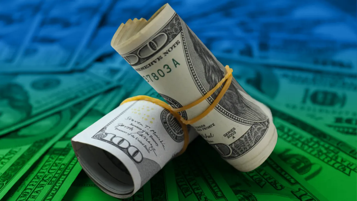 $7 Billion in New Pell Funding Is About to Hit. Who’s Actually Ready?