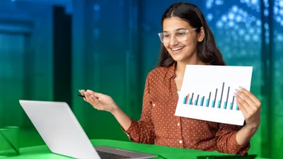 Your Agency Dashboards are Only as Good as the Data Behind Them