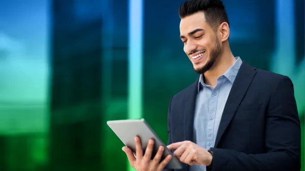 Smarter Carrier Management: Turning Insurance Data into Actionable Insights
