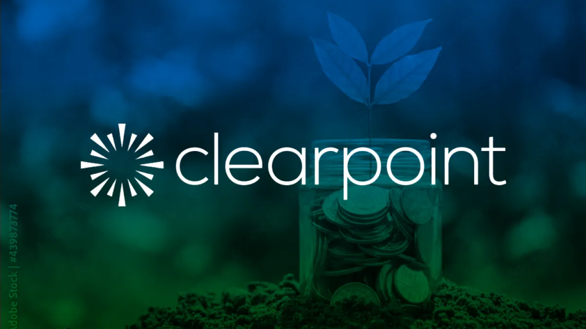 ClearPoint Credit Achieves Self-Service Reporting with Informer