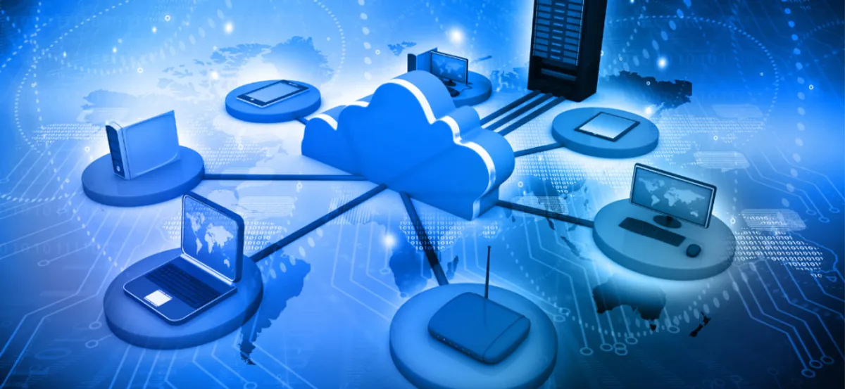 Real-Time Enrole/Colleague Integration for Continuing Education
