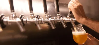 Craft Brewers Conference 2022 – Key Trends for 2022 and Beyond