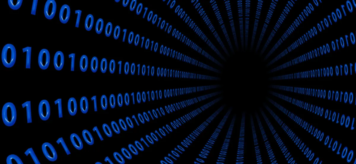 Customers Talk about Informer 5 Datasets