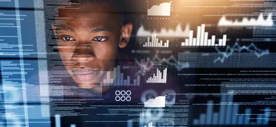 Informer Datasources & Datahub