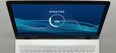 Entrinsik Enrole v8.1.2 Upgrade Announcement