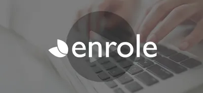 Recorded Webinar: Increasing Revenue for CE and Workforce Development: Wake Tech’s Integration of Enrole with Ellucian Colleague
