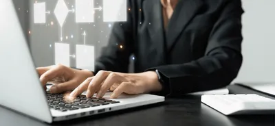 Does “Off-The-Shelf” Software Suit Your Business?
