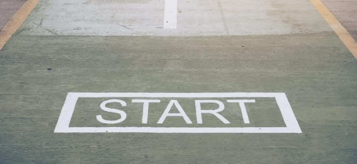Getting Started with Entrinsik Informer 5