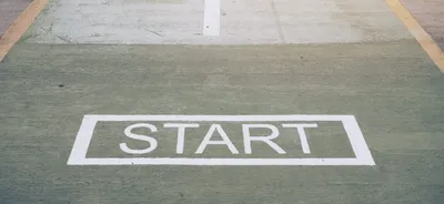 Getting Started with Entrinsik Informer 5