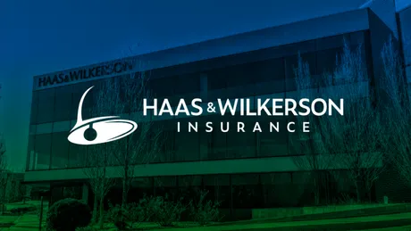 From Frustration to Flow: Agency Reporting Overhaul at Haas & Wilkerson