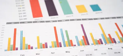 Why Informer 5 is Better Than Excel