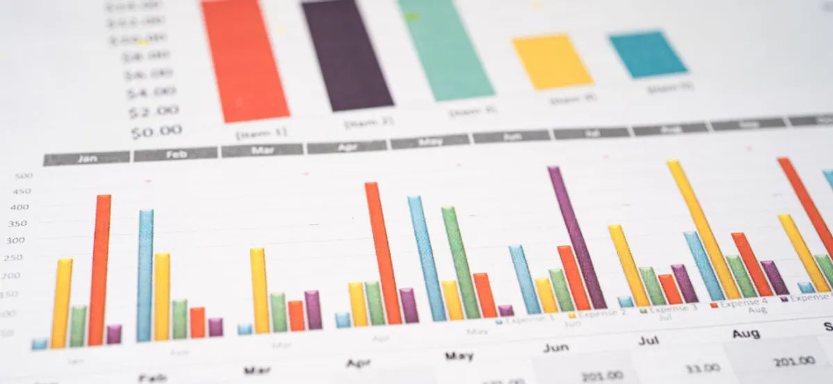 Why Informer 5 is Better Than Excel