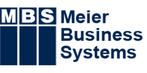 MBS