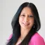 Madhavi Chandra