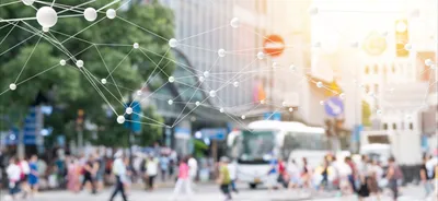 Managing Big Data with Informer