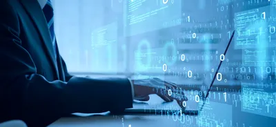Embracing the Benefits of Off-the-Shelf Registration Software