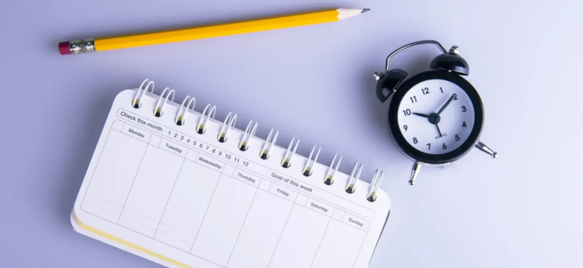 Improving Operational Efficiency with Informer 5 Scheduling
