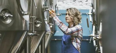 Optimizing Brewery Businesses