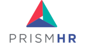 Prism