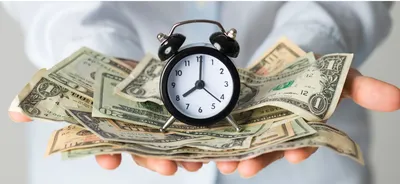 Customers Save Time & Money with Informer 5’s Aggregate Fields Reporting Functionality