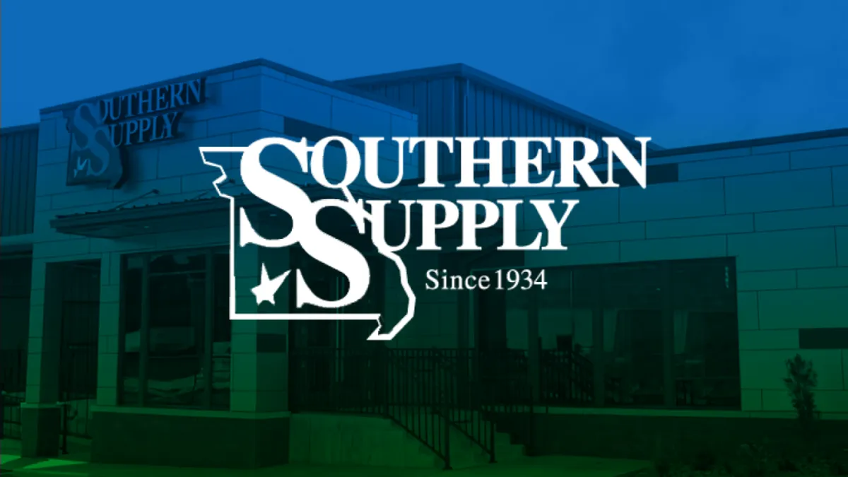 Southern Supply Automates Fraud Prevention with Informer
