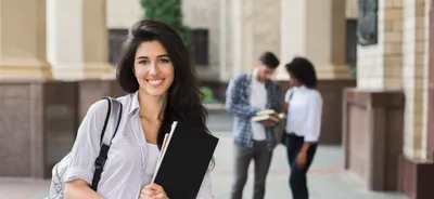 Entrinsik Informer 5 Named to TrustRadius Education Software Honor Roll