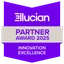Innovation Excellence
