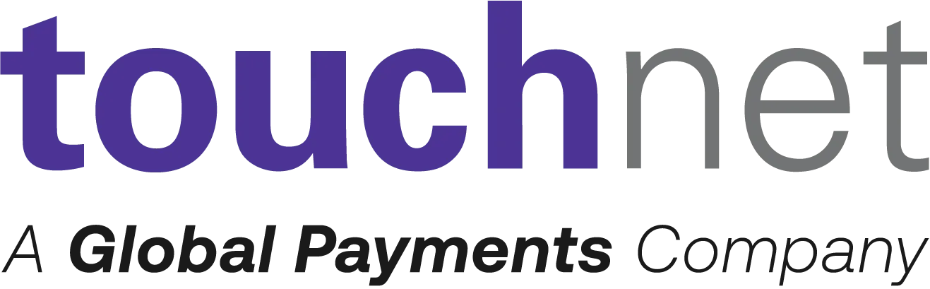 TouchNet