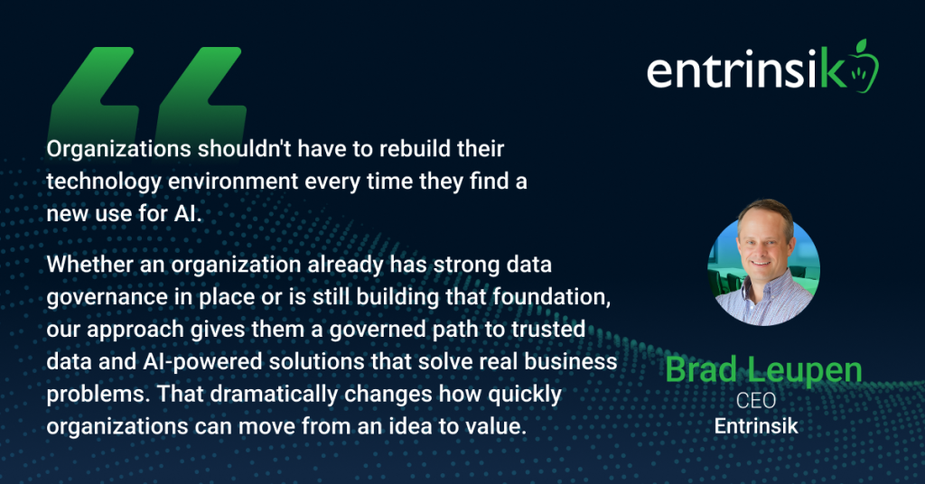 1200x628 Brad Quote v5 1200x628 Brad Quote v5