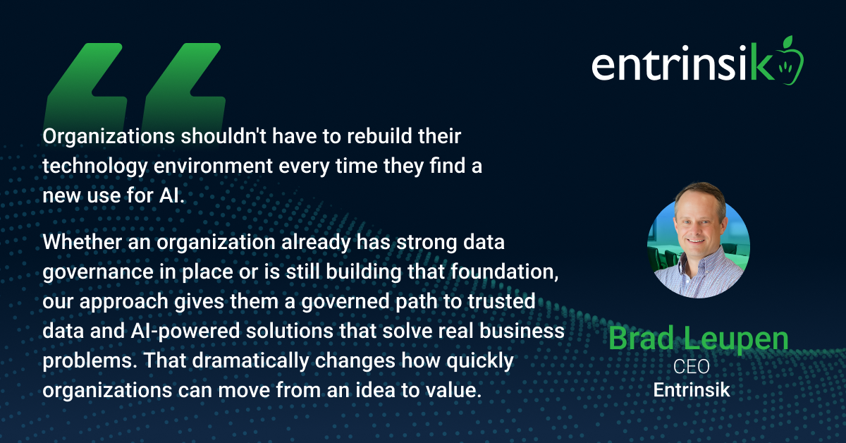1200x628 Brad Quote v5